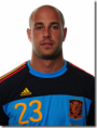 /album/fotogaleria/pepe%20reina%20%20jugadores%20de%20la%20selencion%20espa%c3%b1ola%20mundial%202010%20sudafrica-thumb%5b1%5d-png/